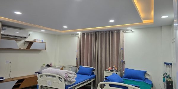 WhatsApp Image 2025-02-22 at 20.47.19