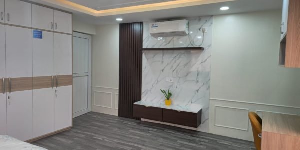 WhatsApp Image 2025-02-22 at 20.47.36