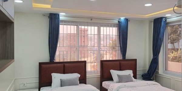 WhatsApp Image 2025-02-22 at 20.47.50