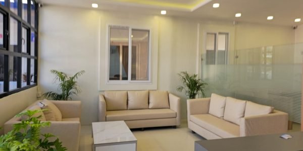 WhatsApp Image 2025-02-22 at 20.54.20 (1)