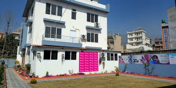 WhatsApp Image 2025-02-22 at 20.54.20