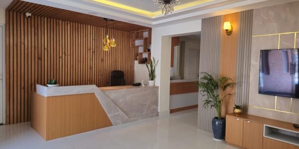 WhatsApp Image 2025-02-22 at 20.54.21 (1)