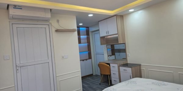 WhatsApp Image 2025-02-22 at 20.54.21 (2)