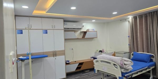 WhatsApp Image 2025-02-22 at 20.54.21 (3)