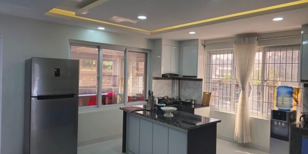 WhatsApp Image 2025-02-22 at 20.54.21