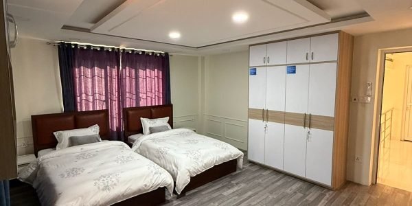 WhatsApp Image 2025-02-22 at 20.54.22 (1)